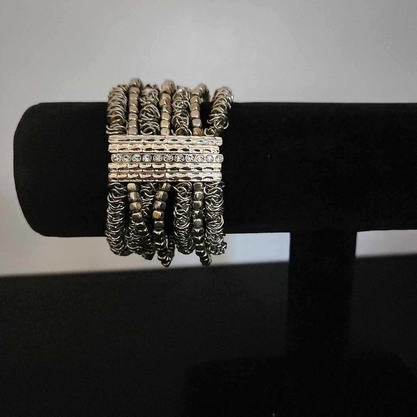 Vintage Bracelet