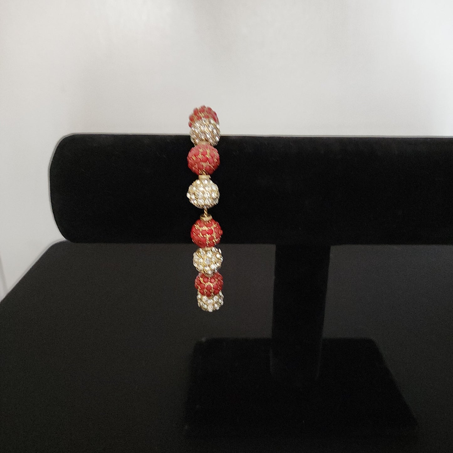 Rare Find Adjustable Bracelet
