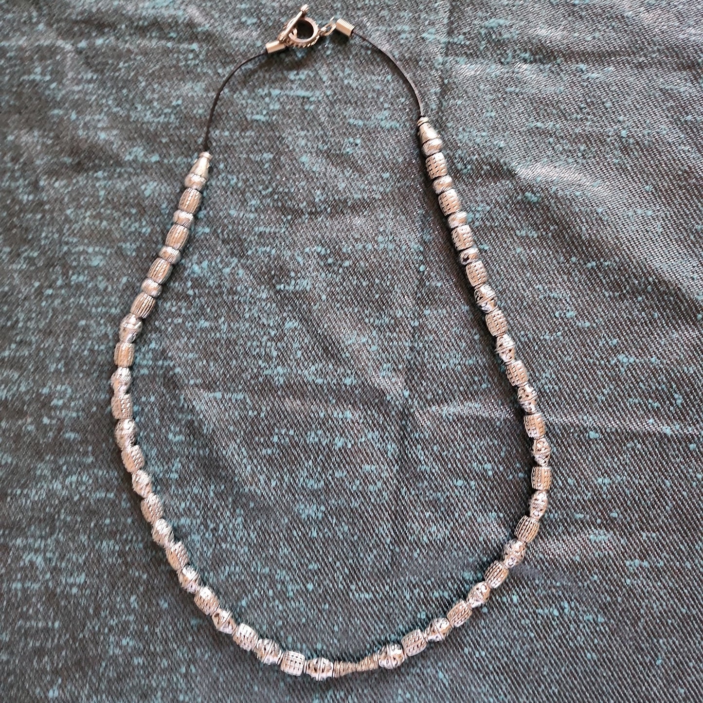 Rare Vintage Necklace