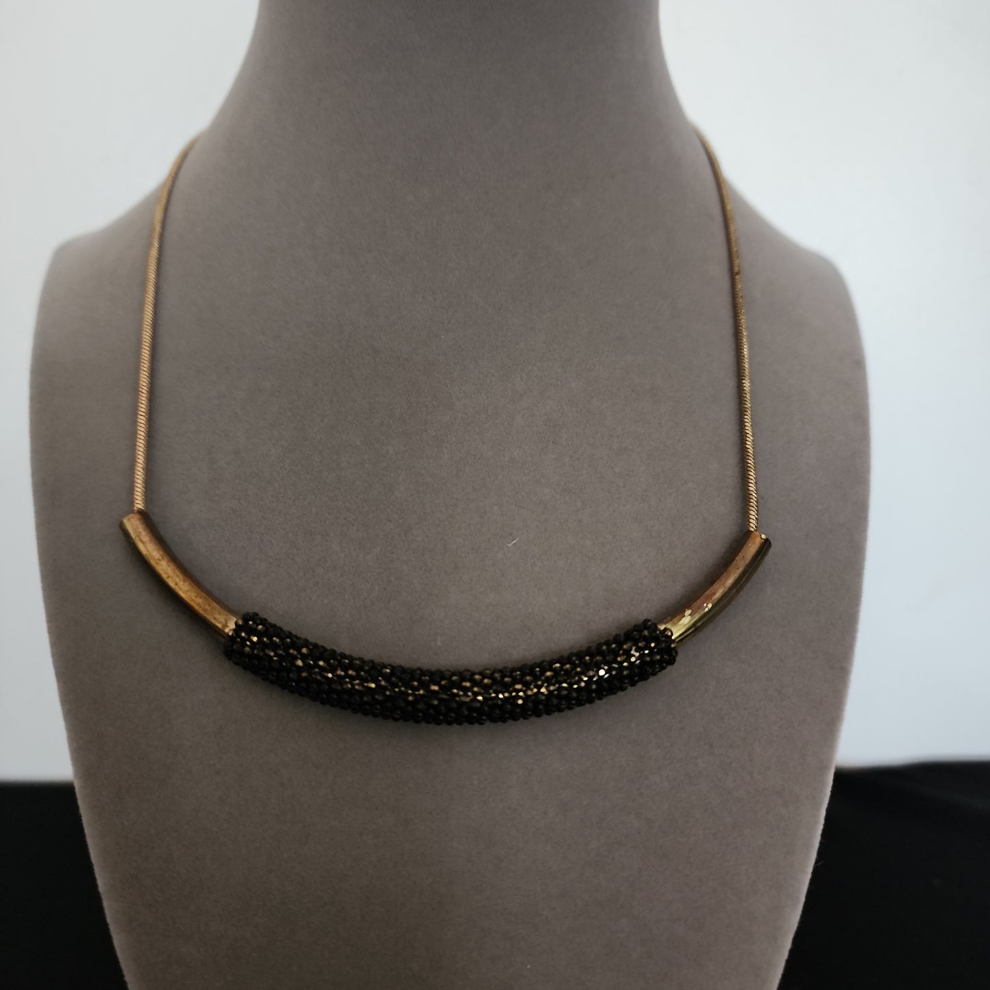 Charming Charlie Necklace