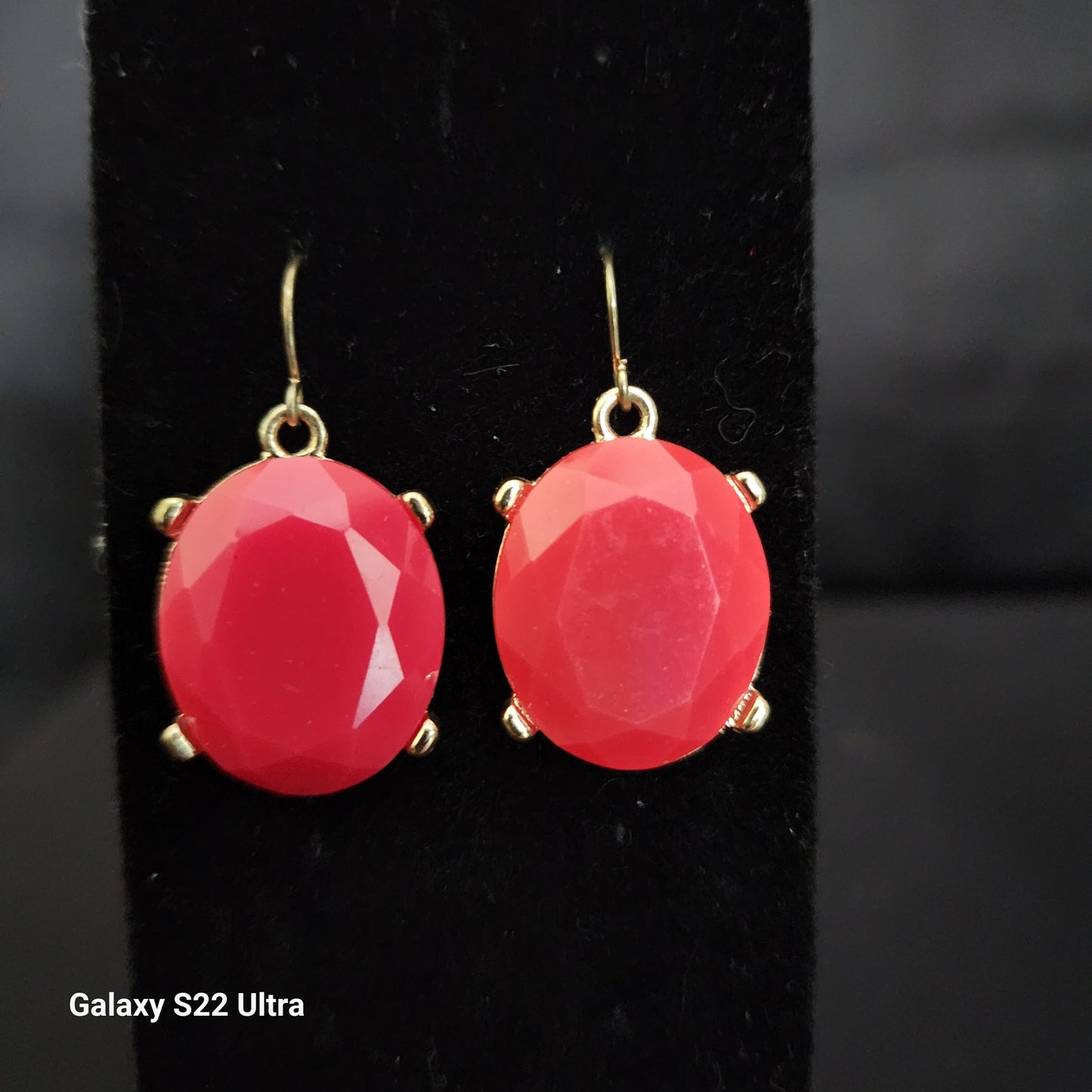 3 earing deal