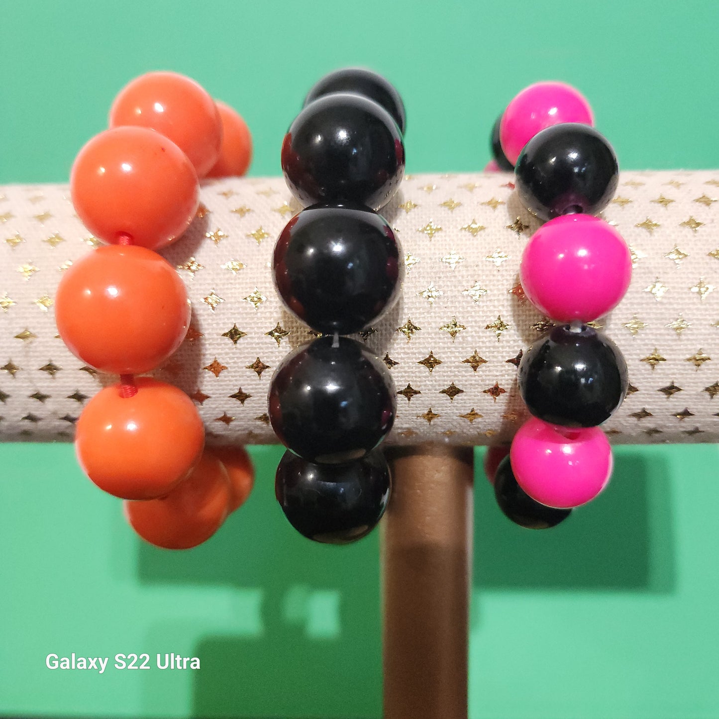 Thrifty Items 3 Bracelet