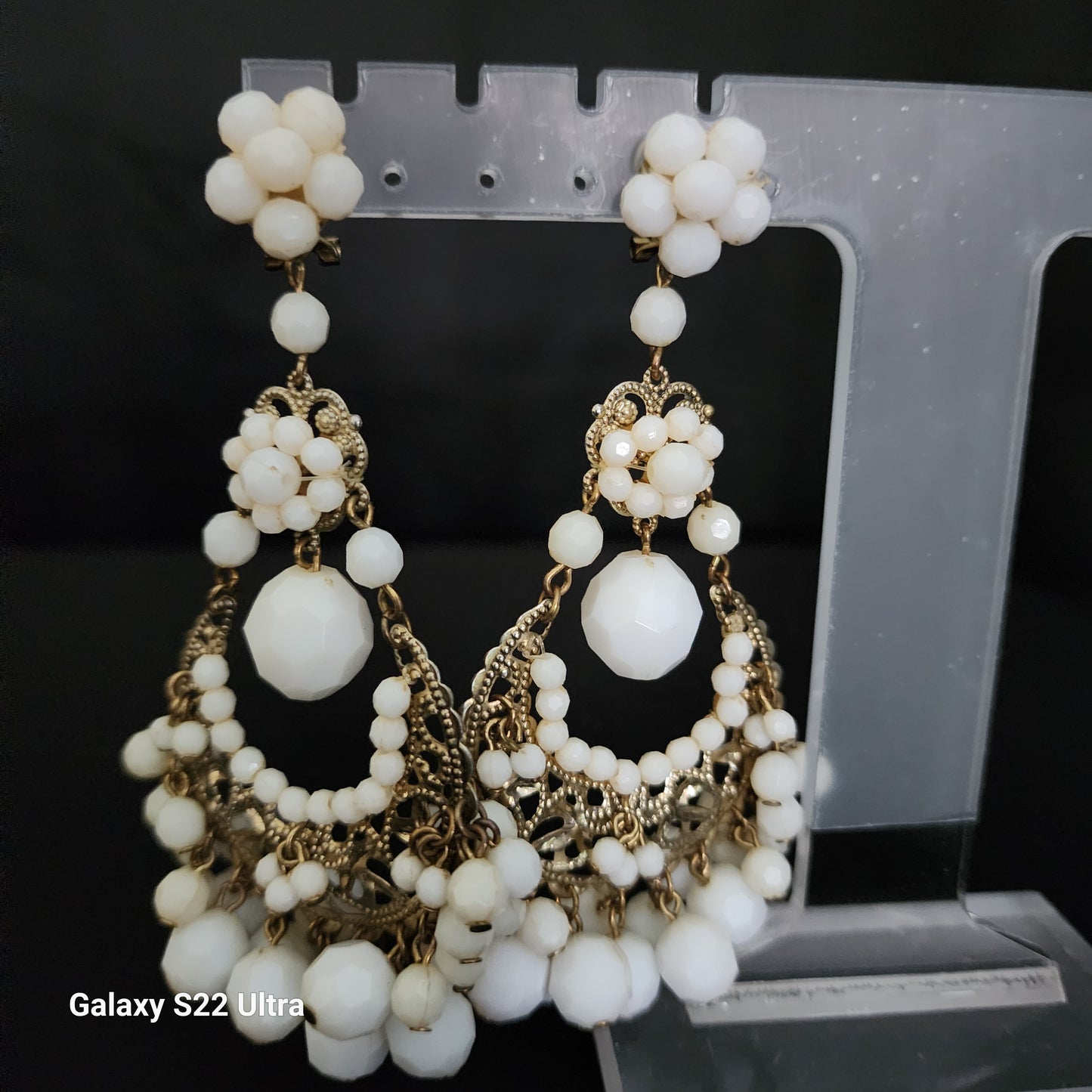 3 earing deal