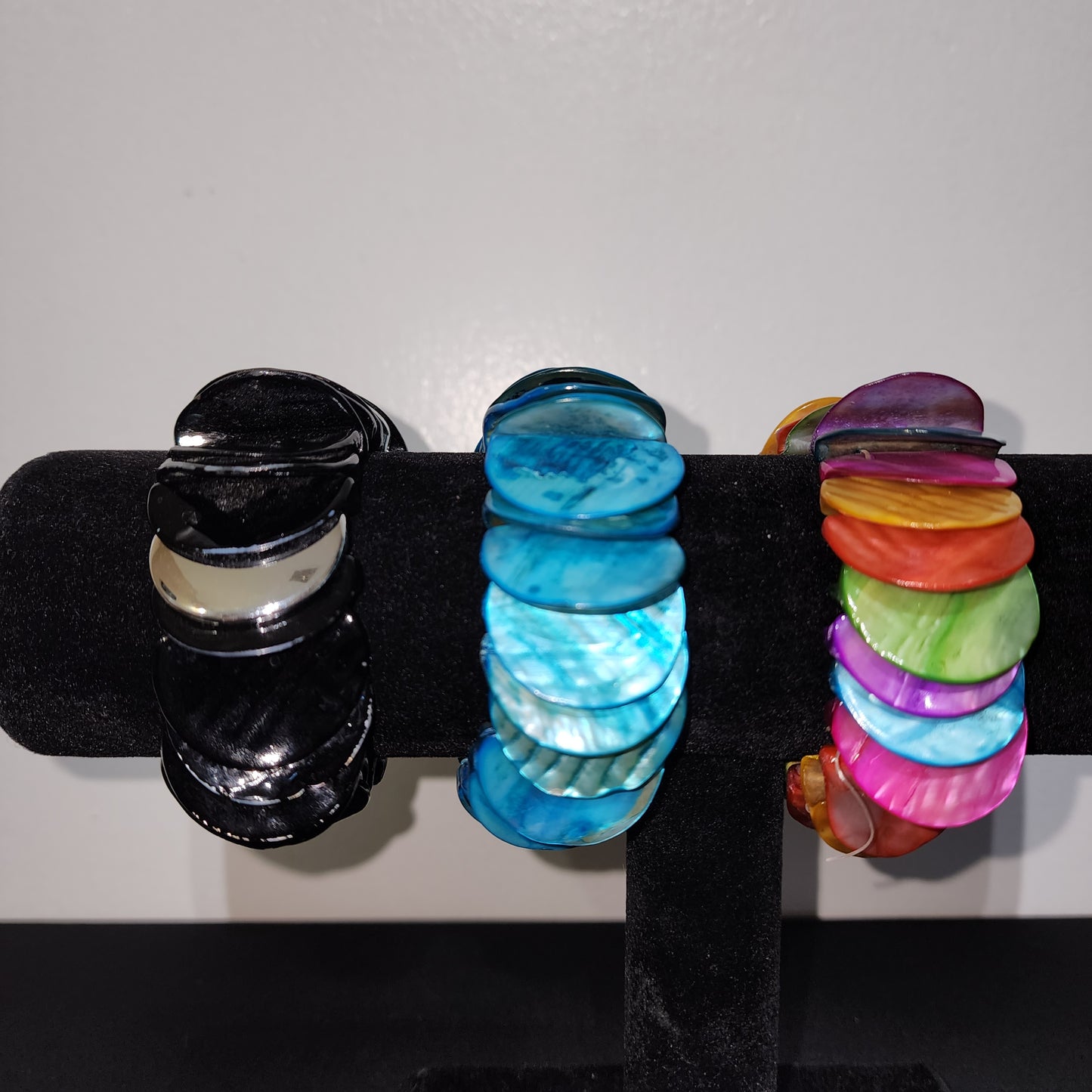 3 for 15 thrift offer