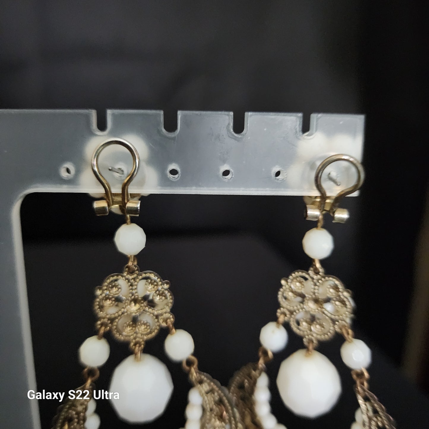 3 earing deal