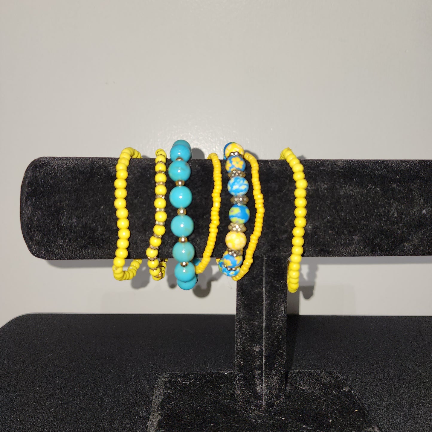 6 for 7 dollars thrify offer 1