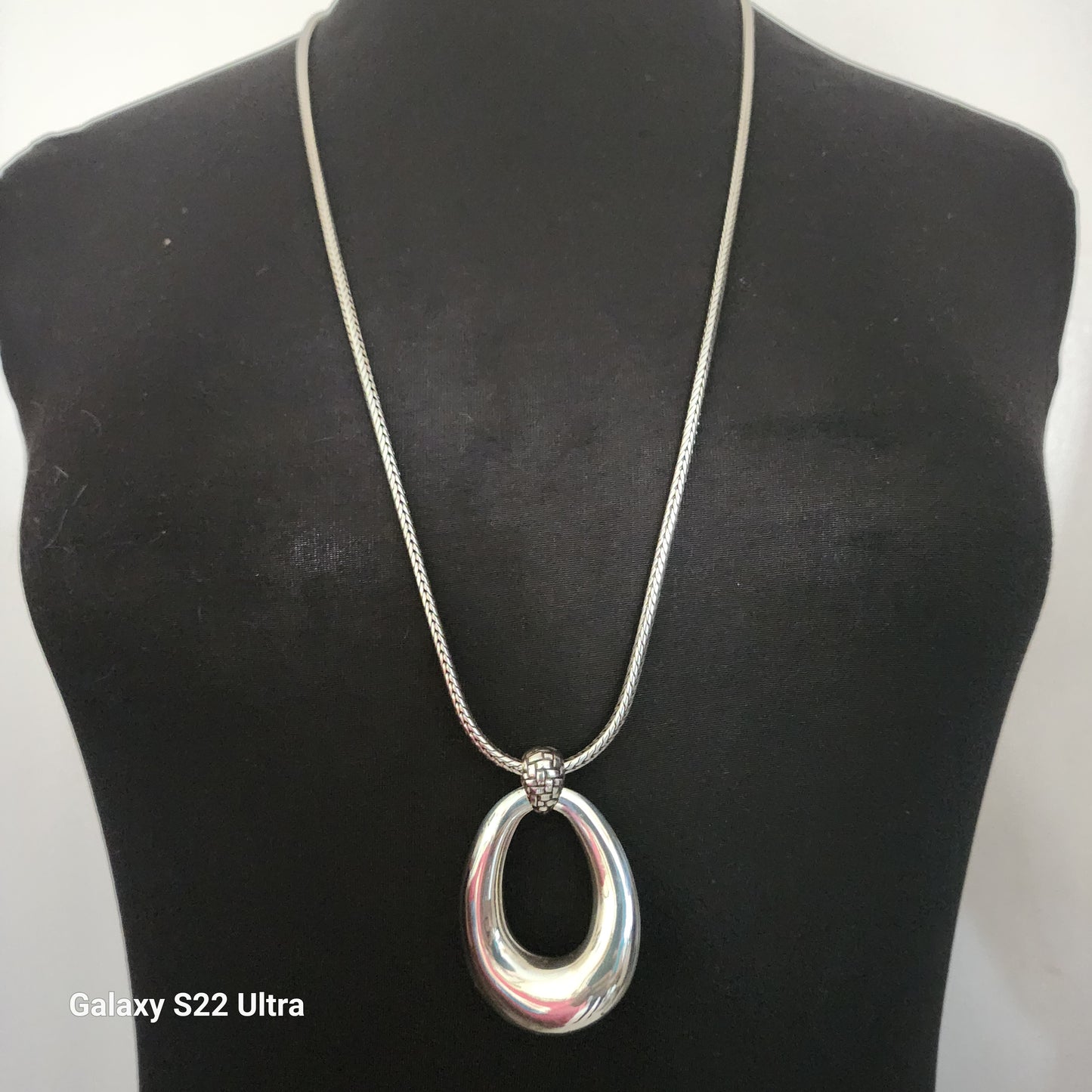 Brigton Talana Ring Neckla ce