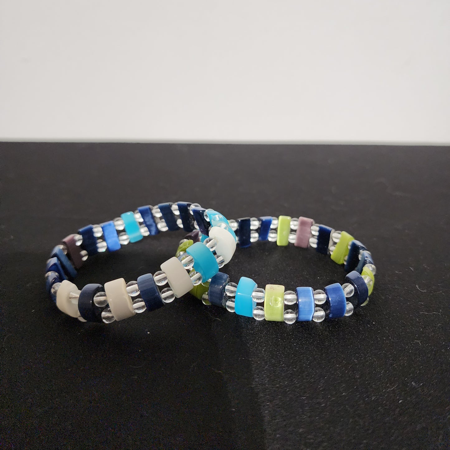 2 for 7 Dollars Bracelet