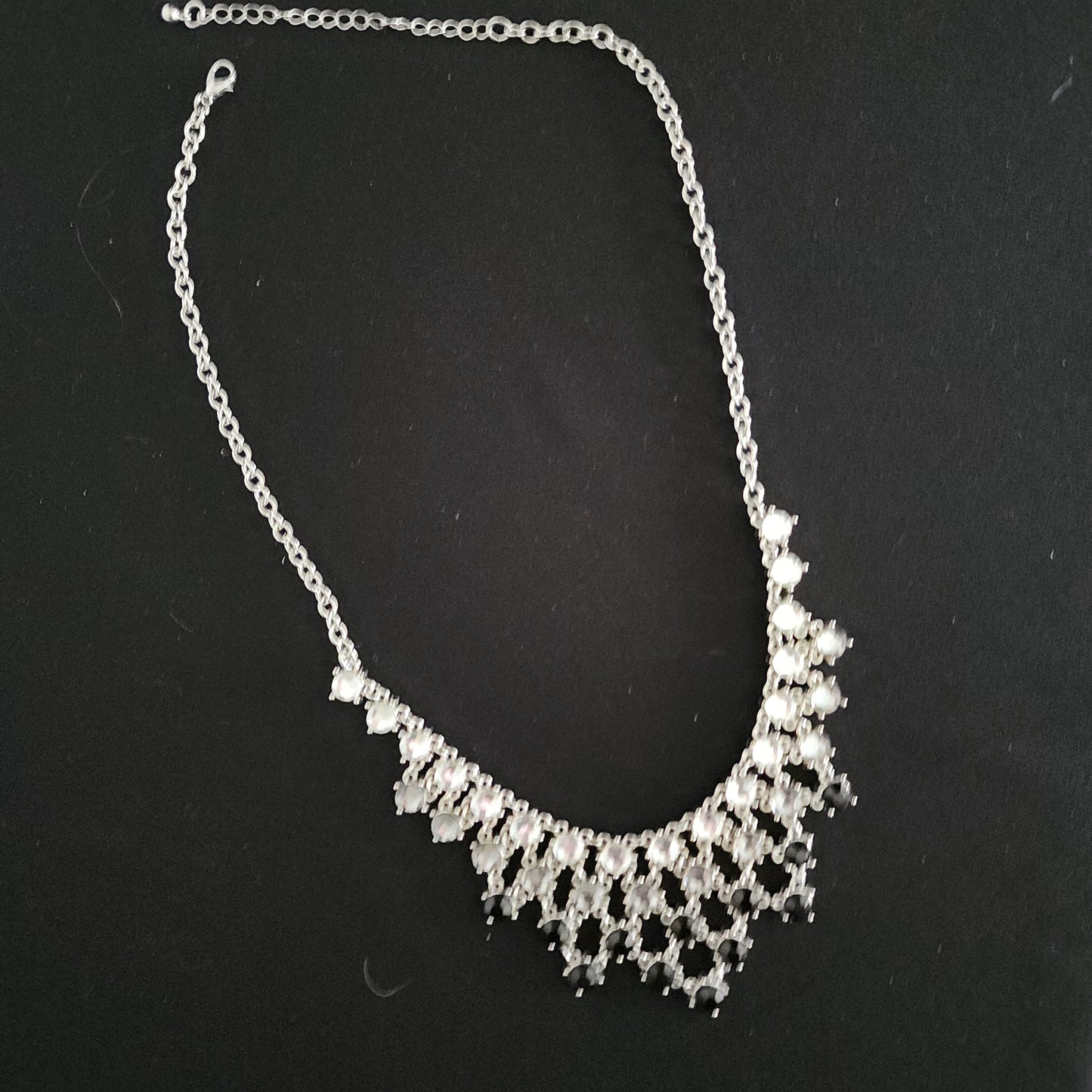 Statement Necklace