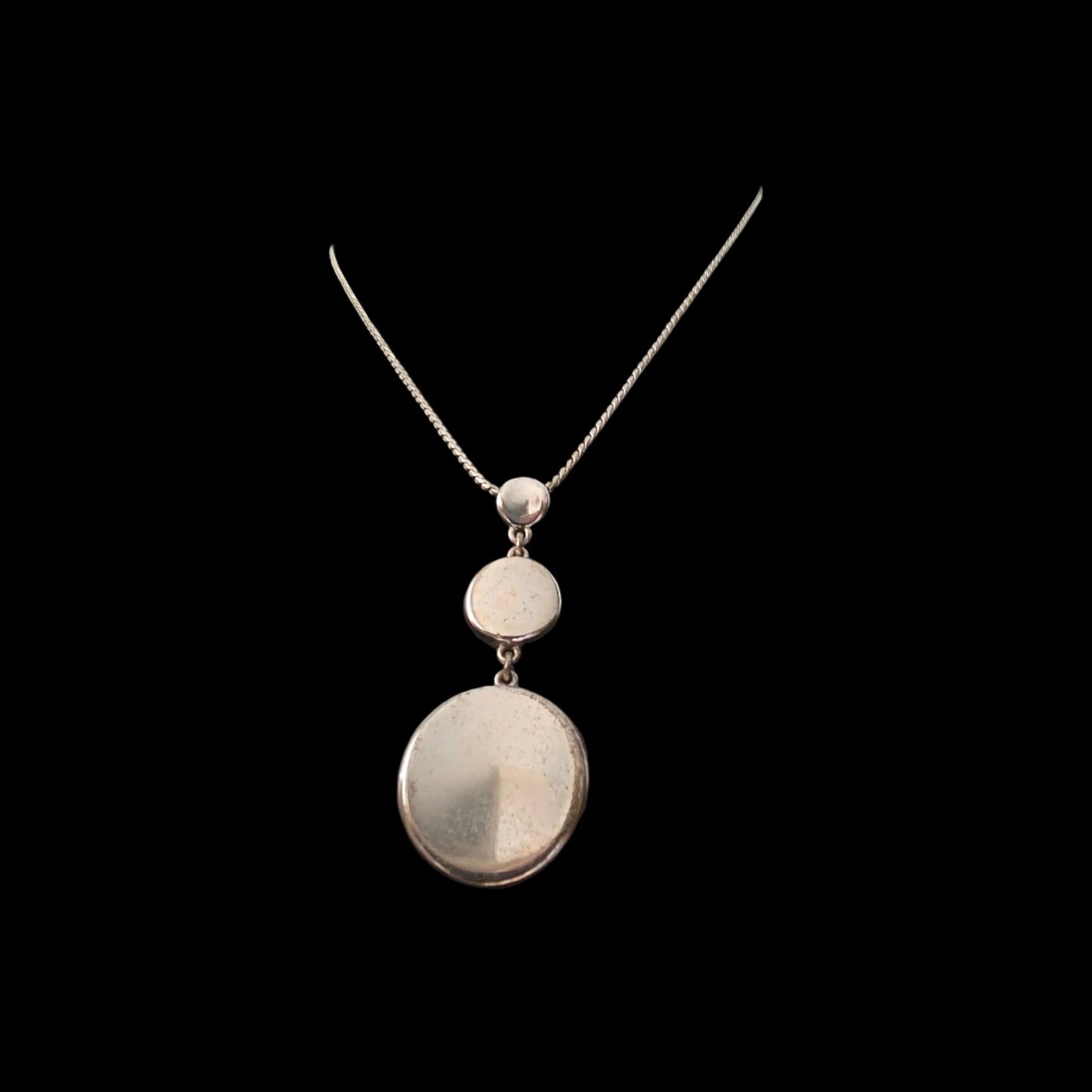 Trifari Vintage Necklace