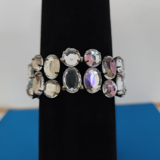 Translucent Stretch Bracelet