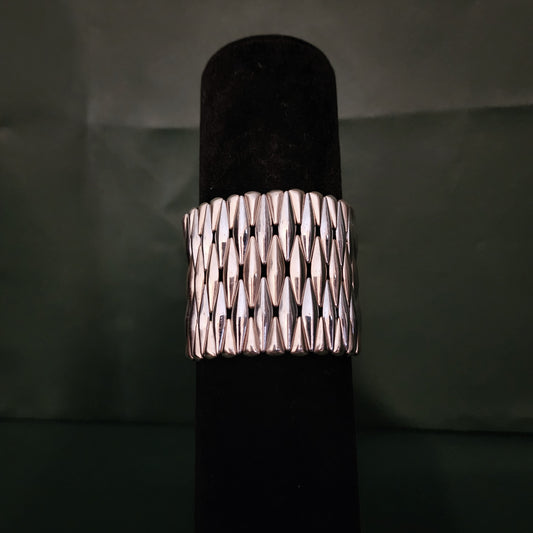 Expandable  Retro Bracelet