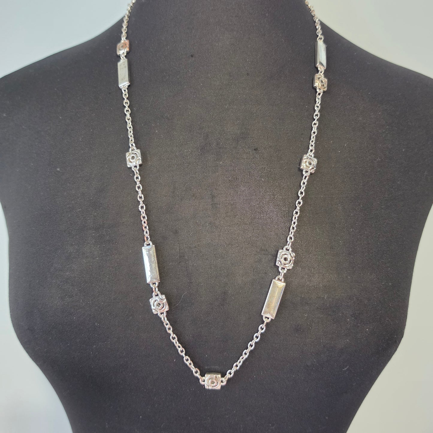 Liz Clairborne Necklace