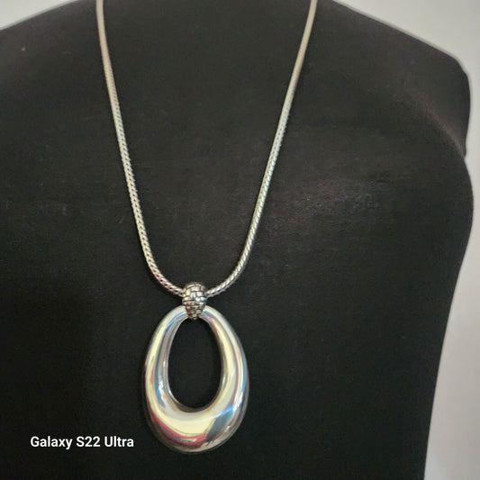 Brigton Talana Ring Neckla ce