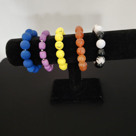 5 x 7 Bracelet