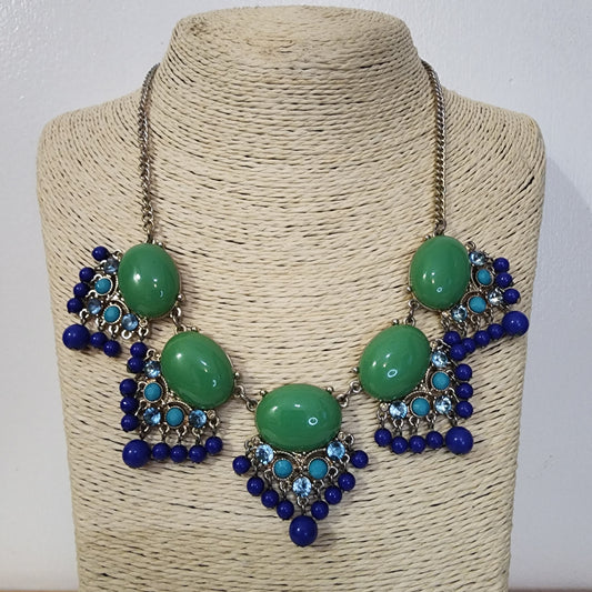 Stella and Dot Necklace