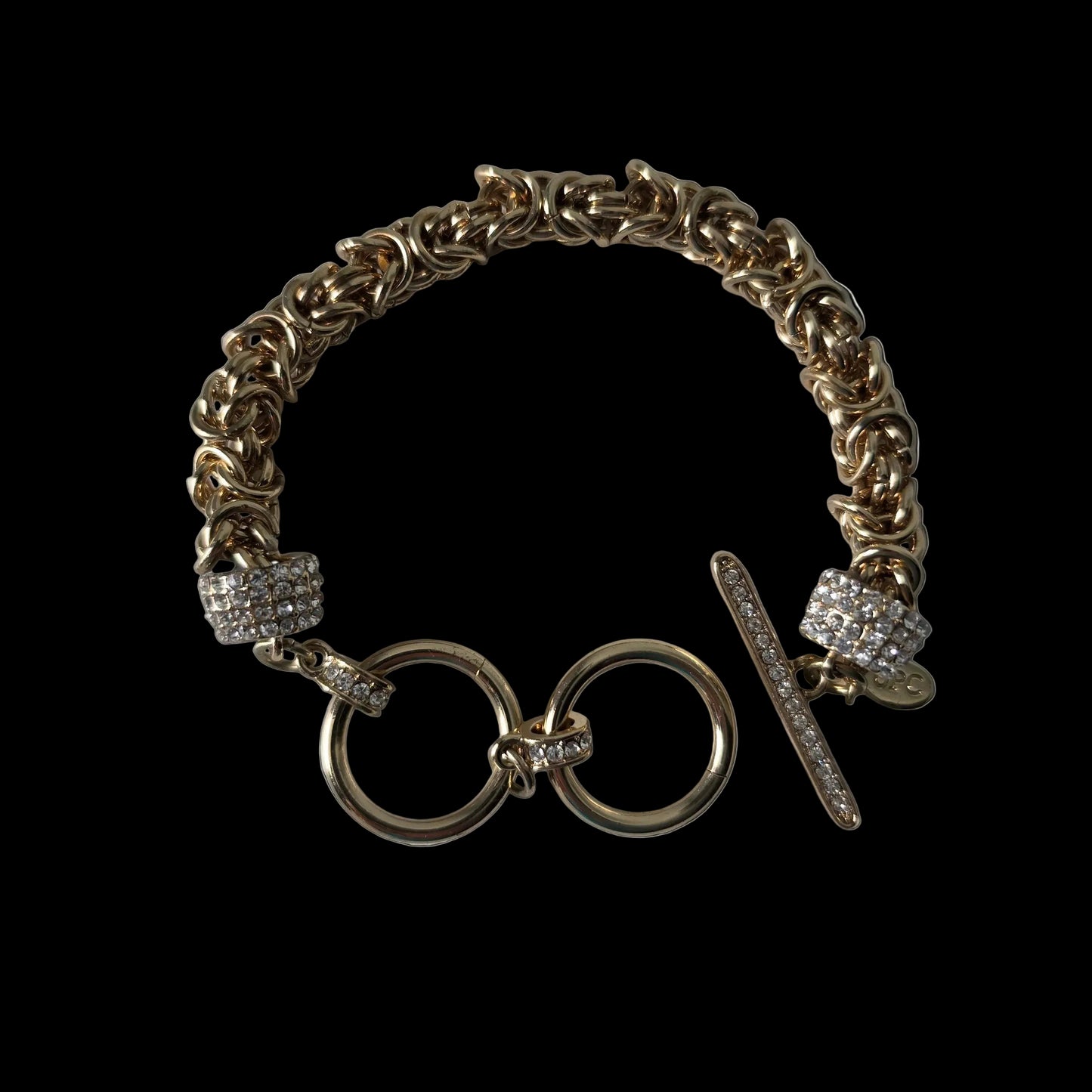 OPC Bracelet